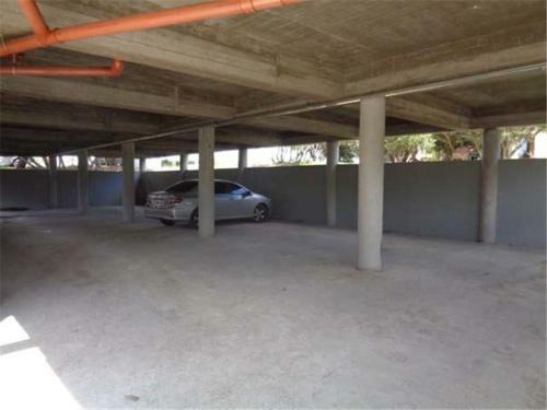 Apartamento Las Gaviotas
