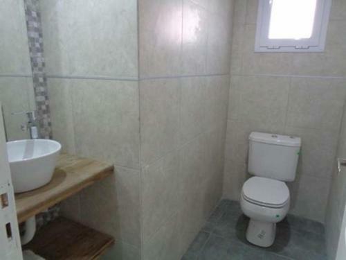 Apartamento Las Gaviotas