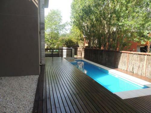 Apartamento Ana Del Mar