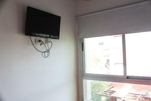 Apartamento Ana Del Mar