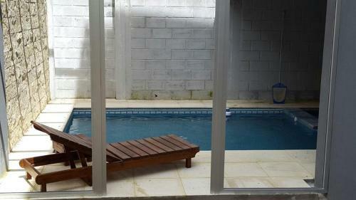 Apartamento Ana Del Mar