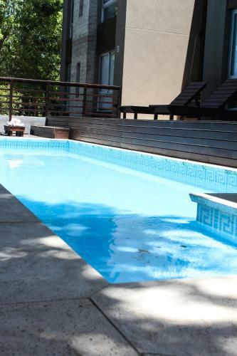 Apartamento Ana Del Mar