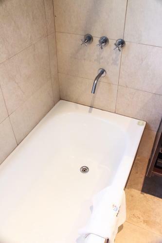 Apartamento Ana Del Mar