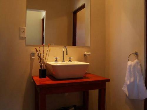 Apartamento Ama Nacer