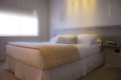 Hotel Las Terrazas Business