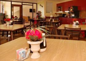 Hotel Comfort Inn Rio Rancho