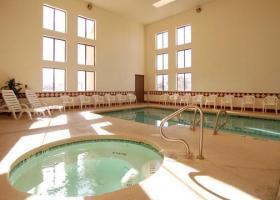 Hotel Comfort Inn Rio Rancho
