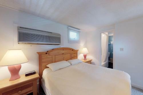 Hotel Island Inn