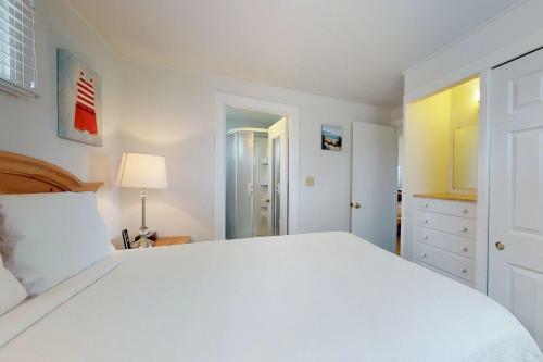 Hotel Island Inn