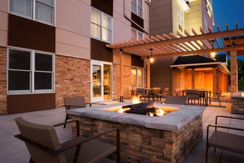 Hotel Country Inn & Suites Minneapolis West