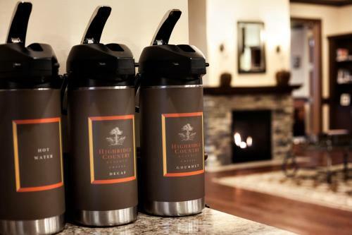 Hotel Country Inn & Suites Minneapolis West