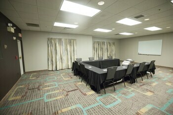 Hotel Residence Inn Cincinnati Airport