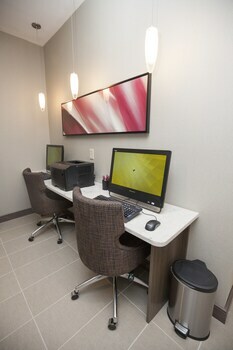 Hotel Residence Inn Cincinnati Airport