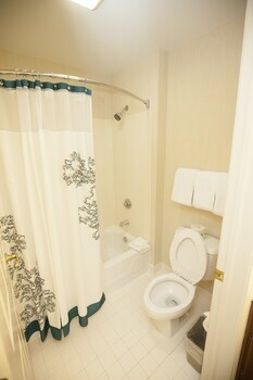 Hotel Residence Inn Cincinnati Airport