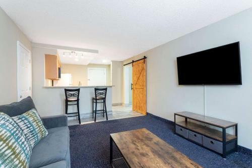 Magnuson Hotel Hammond