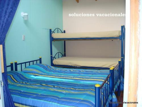 Agroturismo Parcela Santa Teresa