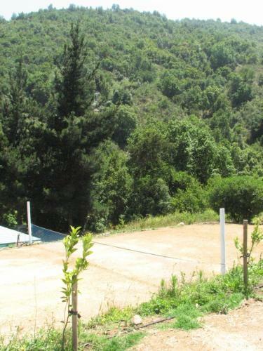 Agroturismo Parcela Santa Teresa
