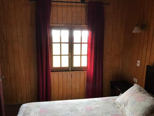 Hotel Caba�as Hosteria De Vilches