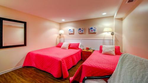 Apartamento Discovery Bay - Second Floor - Db240