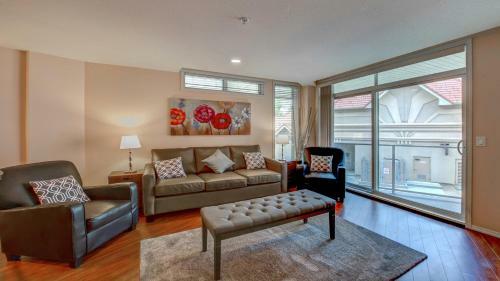 Apartamento Discovery Bay - Second Floor - Db240