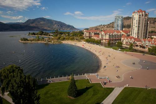 Apartamento Discovery Bay - Third Floor -db347