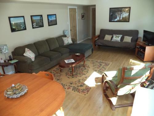 The Treehouse B&B By Elevate Rooms