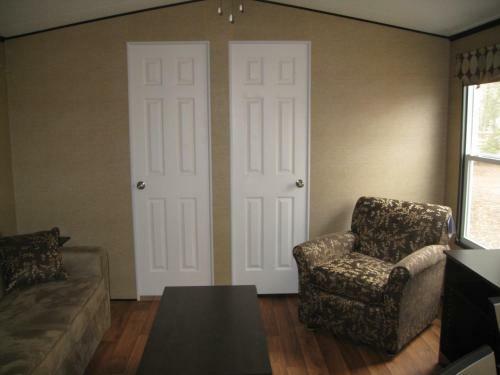 Hotel 2 Bedroom Cottage On Cherry Beach