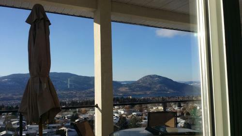 Villa The Grand Moderno
