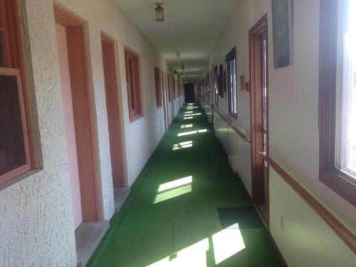 Northland Motel