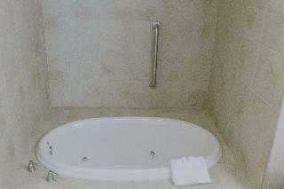 Hotel Hampton Inn & Suites Green River