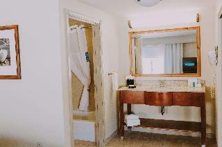 Hotel Hampton Inn & Suites Green River