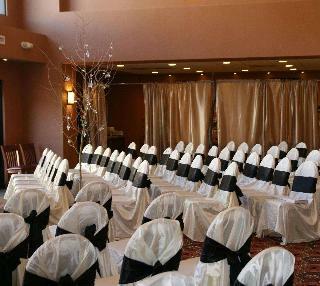 Hotel Hampton Inn & Suites Green River