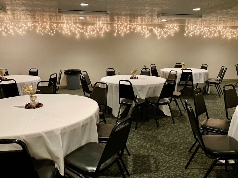Hotel Bicentennial Inn