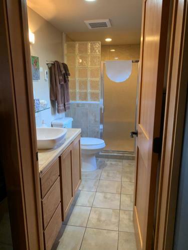 Hotel Twisp River Suites