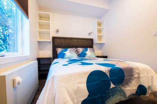 Hotel The Burfield