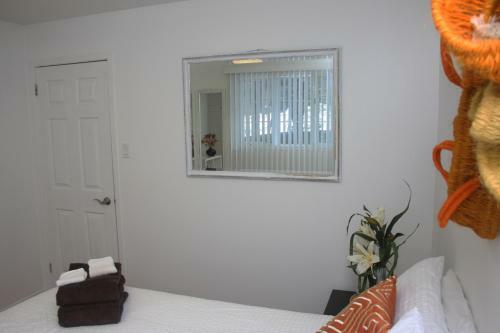 Andante G�te Bed And Breakfast