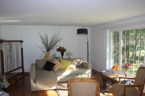 Andante G�te Bed And Breakfast