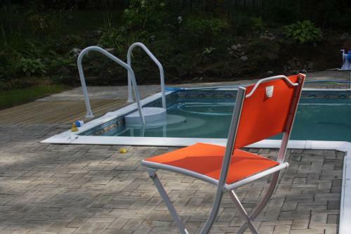Andante G�te Bed And Breakfast