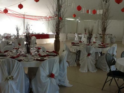 Posada Auberge Le Saint-boh�me