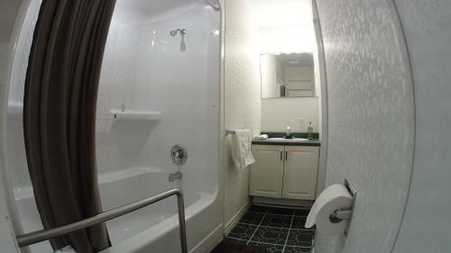 Apartment In Pasadena