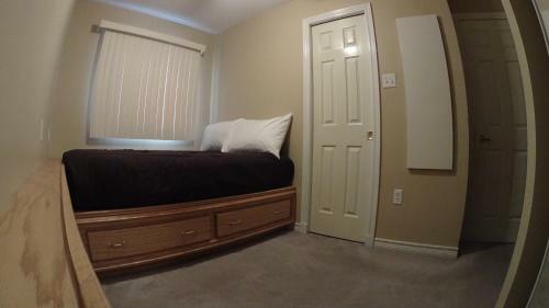 Apartment In Pasadena