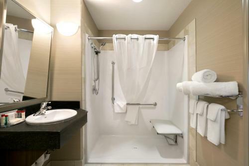 Hotel Ramada By Wyndham Conklin