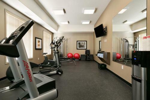 Hotel Ramada By Wyndham Conklin