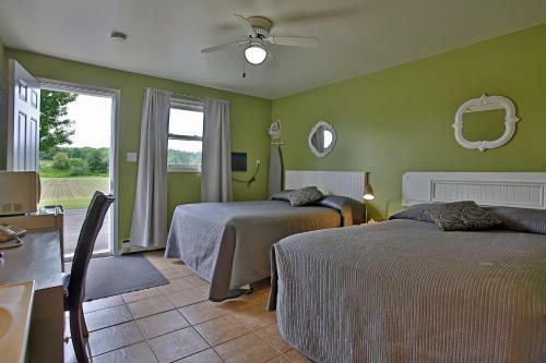 Motel Exquise