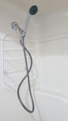 Apartamento Executive Suites Inn