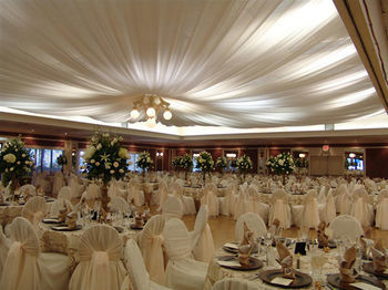Hotel Victoria Palms Inn And Suites