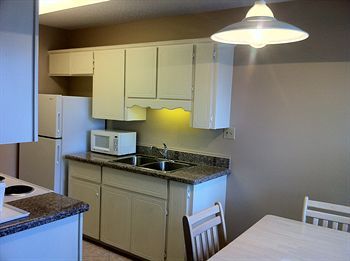 Hotel Victoria Palms Inn And Suites