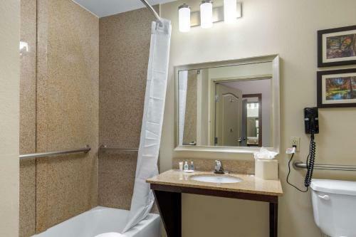 Hotel La Quinta Inn & Suites Cedar Hill