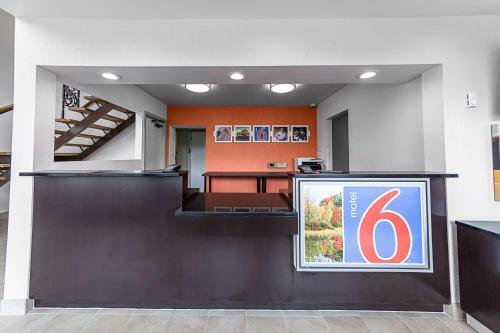 Posada Regency 265 Motor Inn