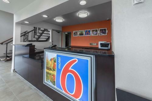 Posada Regency 265 Motor Inn
